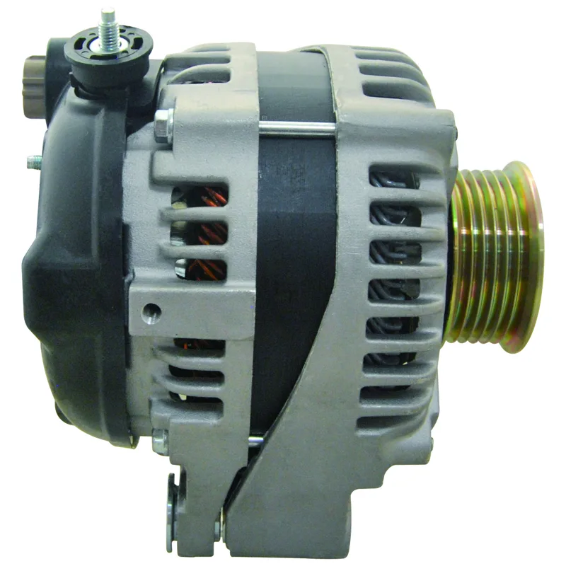 11198N WAI - 1.ALTERNATOR — zdjęcie 7 z 8