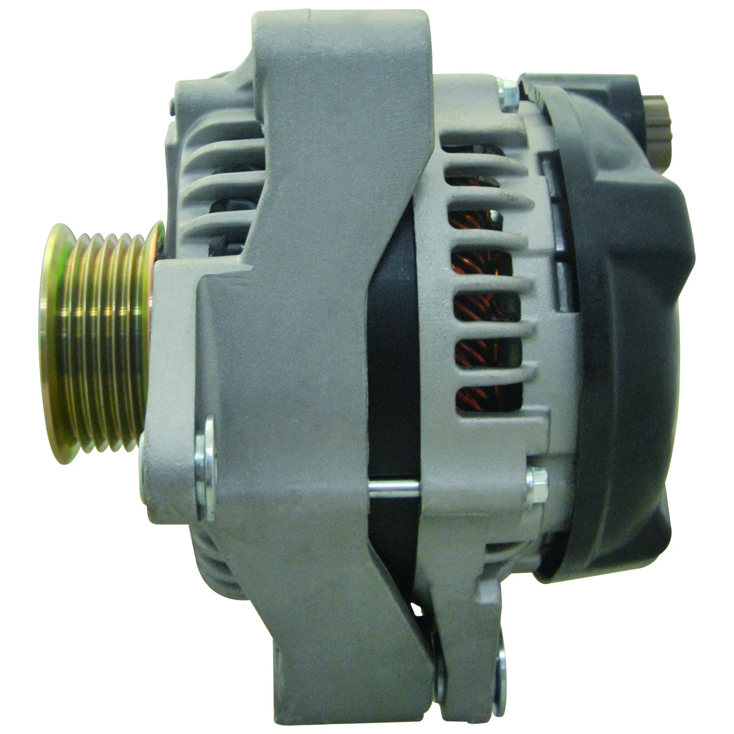 11198N WAI - 1.ALTERNATOR — zdjęcie 8 z 8