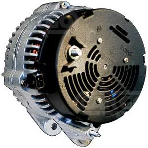 111991 CARGO - 1.ALTERNATOR — zdjęcie 1 z 1