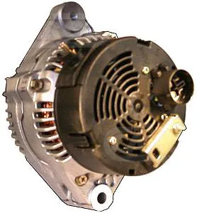 111993 CARGO - 1.ALTERNATOR — zdjęcie 1 z 1