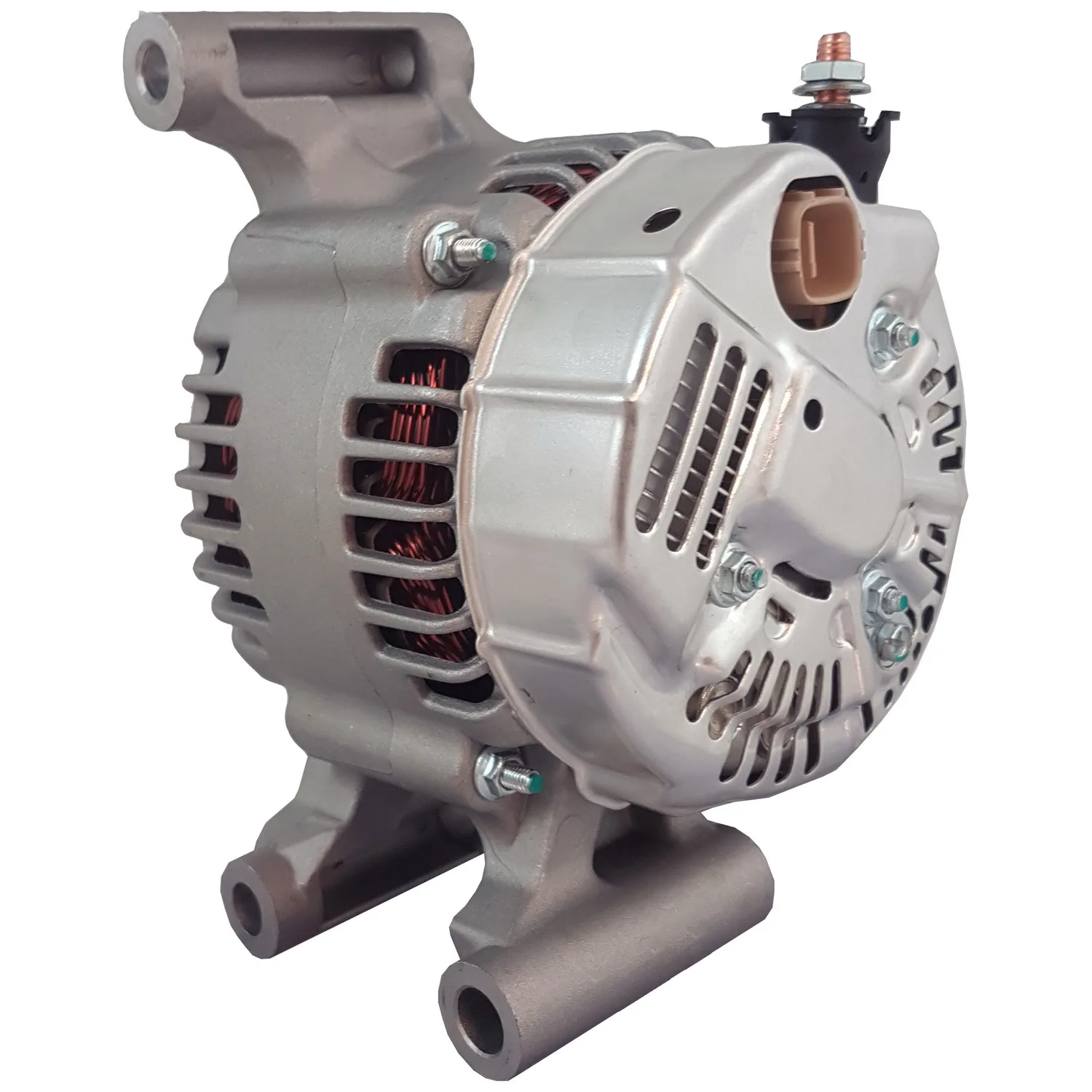 11199N WAI - 1.ALTERNATOR — zdjęcie 1 z 9