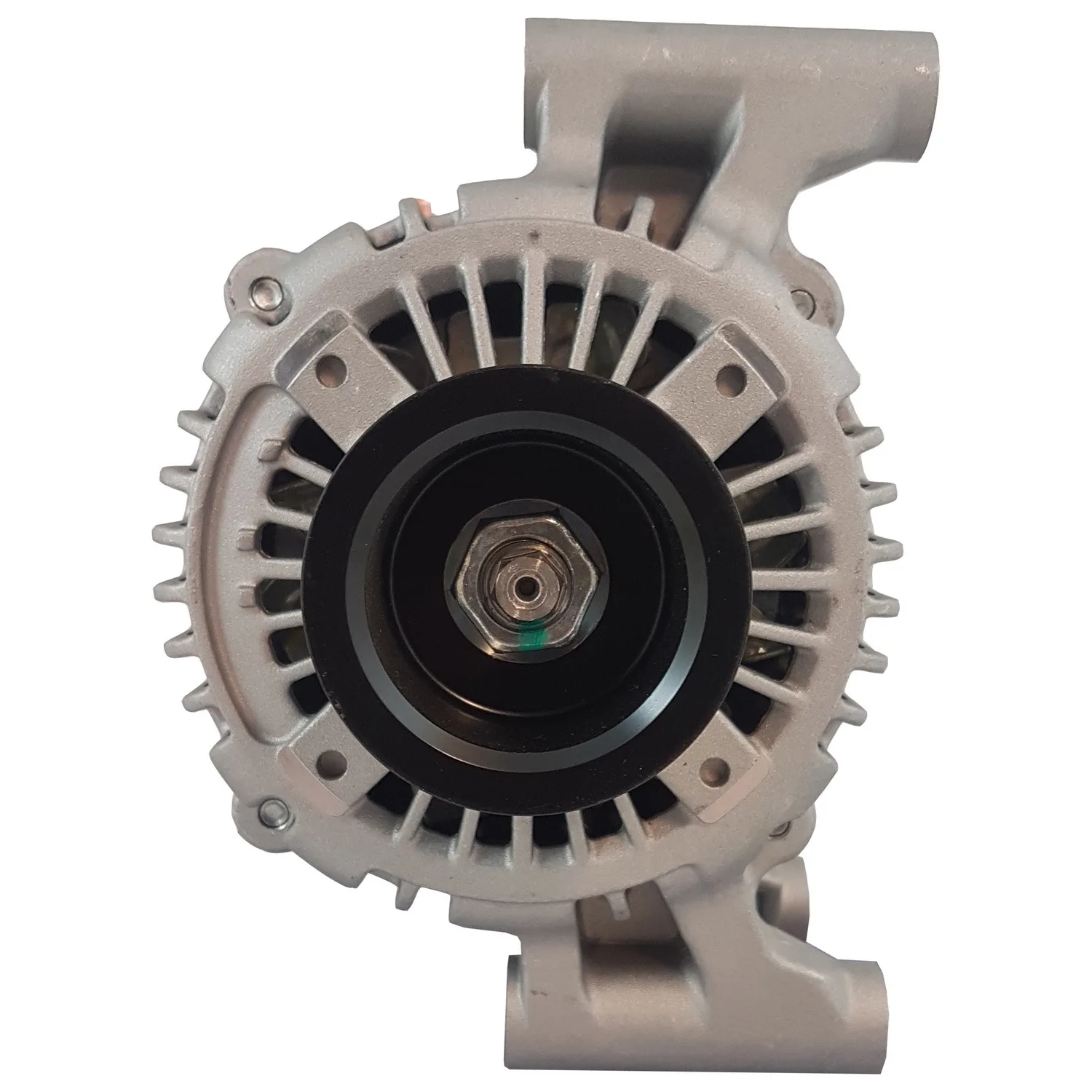 11199N WAI - 1.ALTERNATOR — zdjęcie 7 z 9