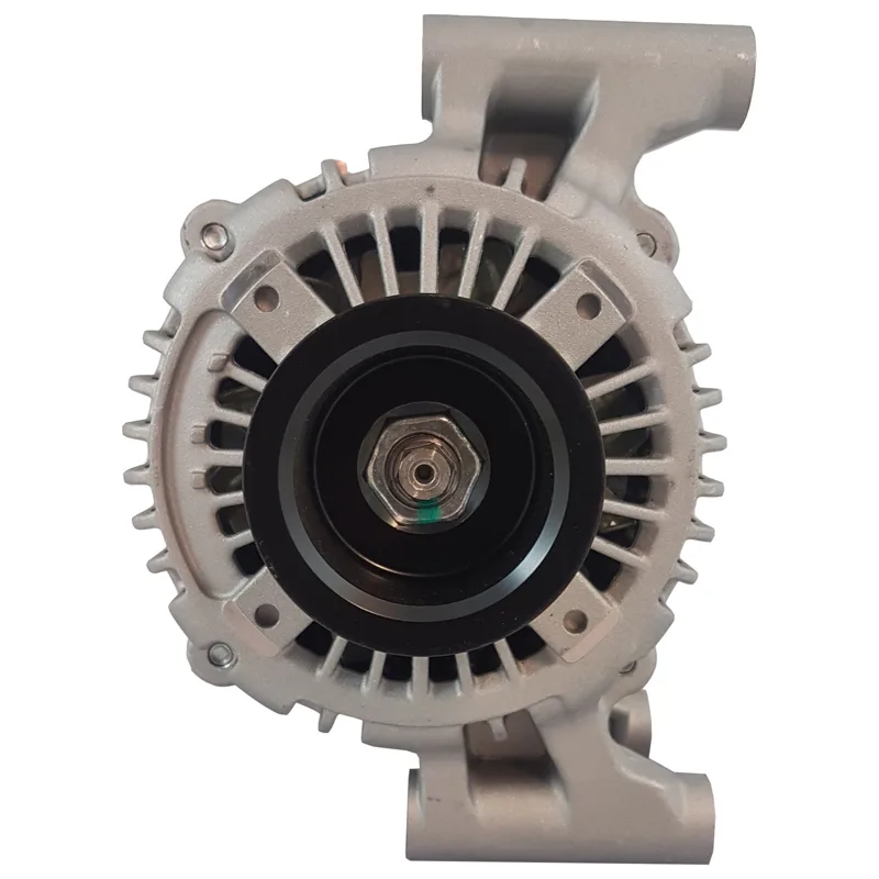 11199N WAI - 1.ALTERNATOR — zdjęcie 7 z 9