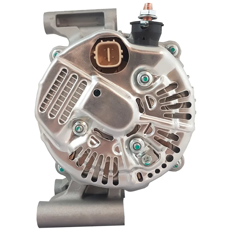 11199N WAI - 1.ALTERNATOR — zdjęcie 6 z 9