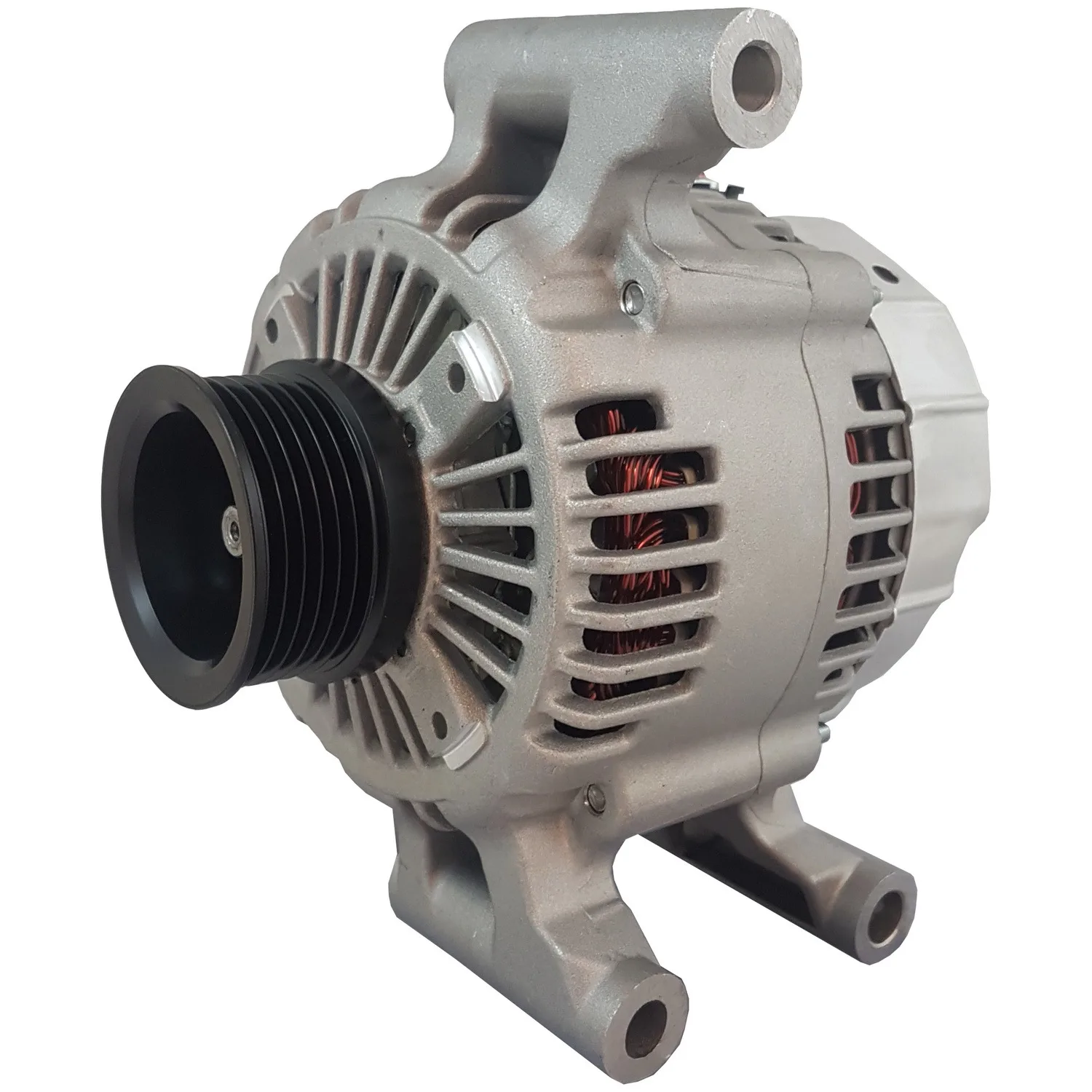 11199N WAI - 1.ALTERNATOR — zdjęcie 4 z 9