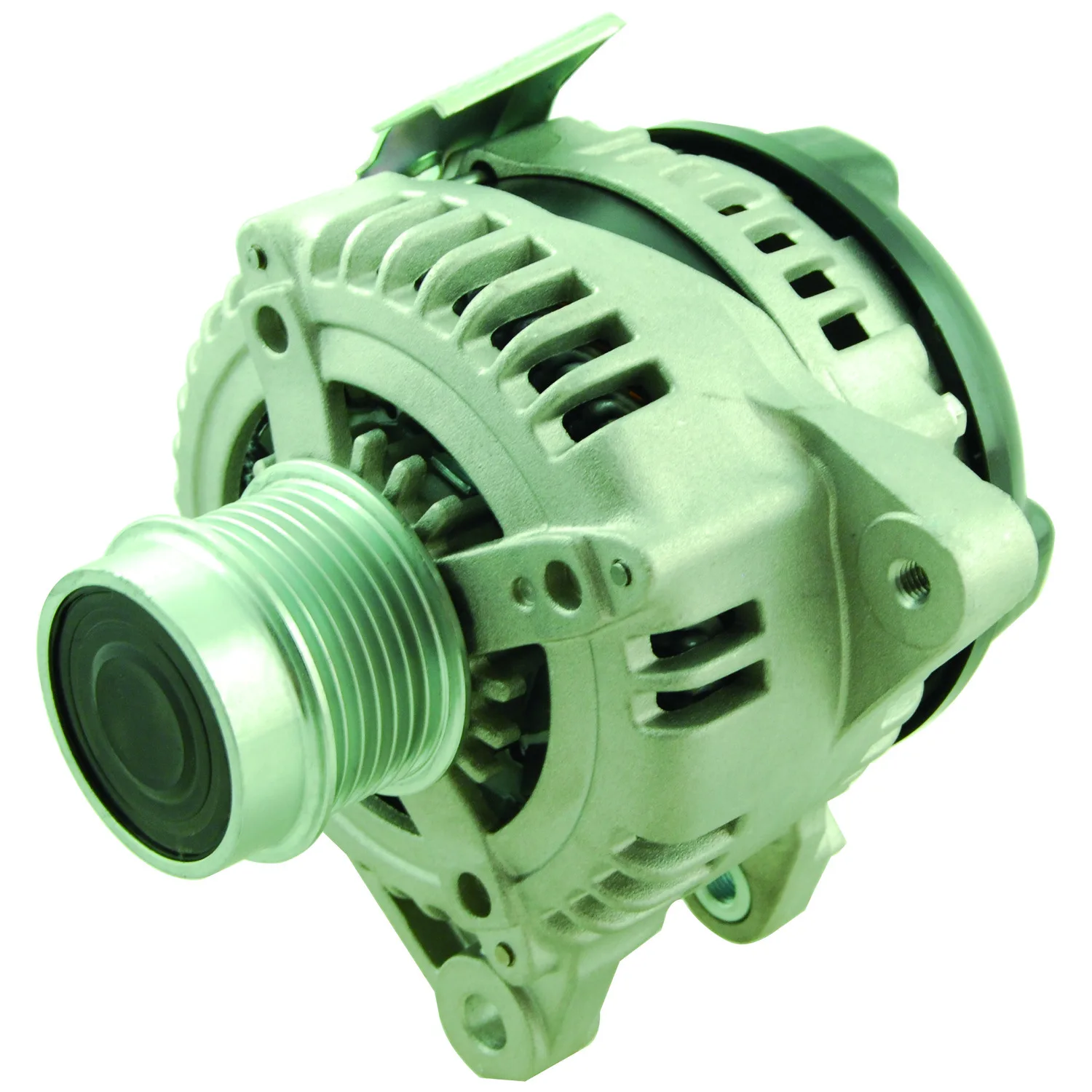 11201N WAI - 1.ALTERNATOR — zdjęcie 2 z 3