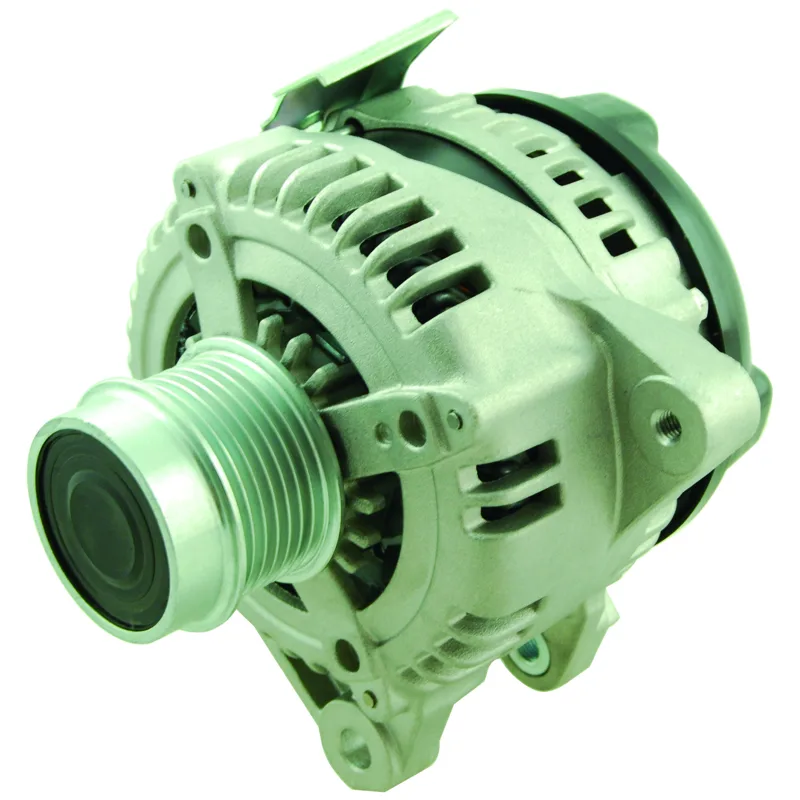 11201N WAI - 1.ALTERNATOR — zdjęcie 2 z 3