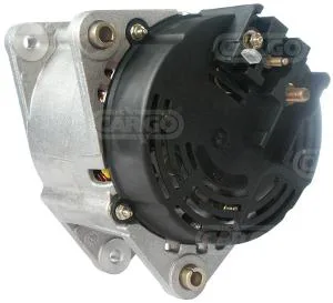 112025 CARGO - 1.ALTERNATOR — zdjęcie 1 z 1