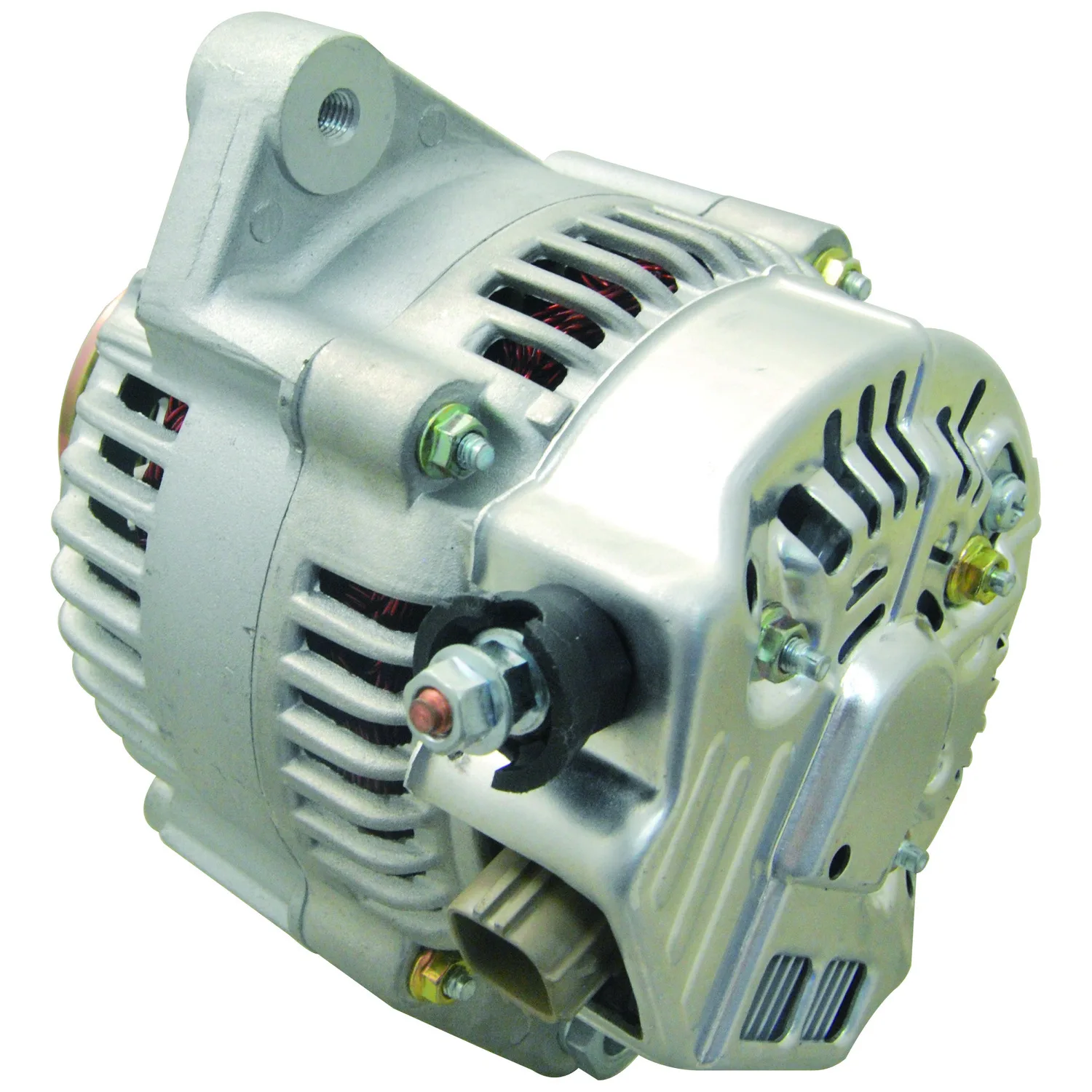 11203N WAI - 1.ALTERNATOR — zdjęcie 1 z 8