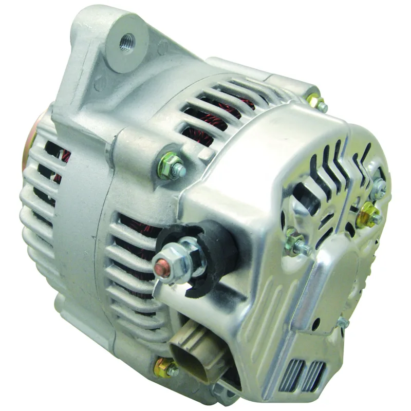 11203N WAI - 1.ALTERNATOR — zdjęcie 1 z 8