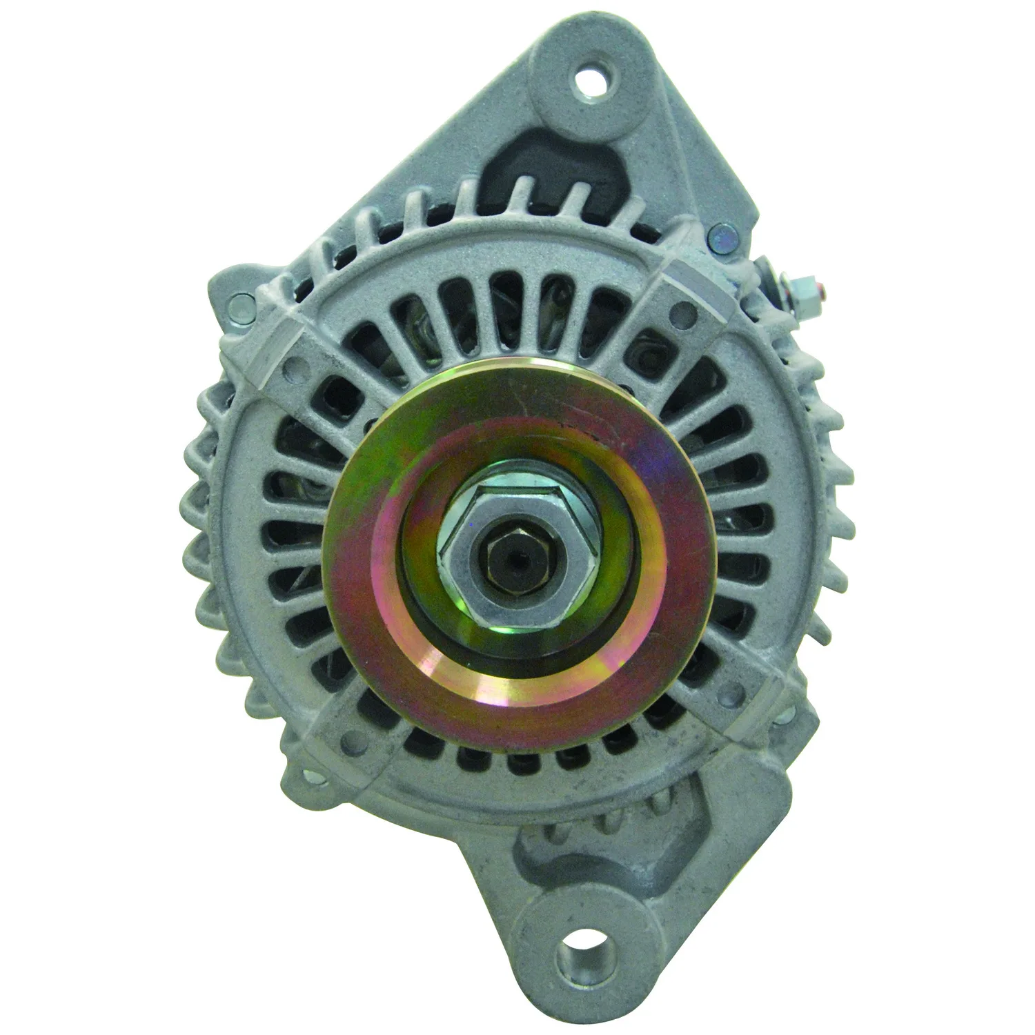 11203N WAI - 1.ALTERNATOR — zdjęcie 3 z 8