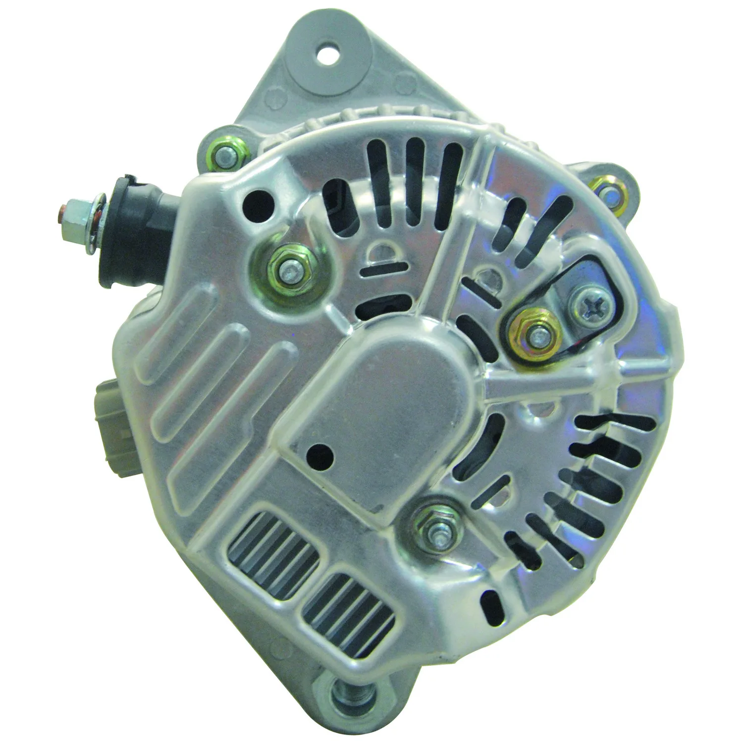 11203N WAI - 1.ALTERNATOR — zdjęcie 4 z 8