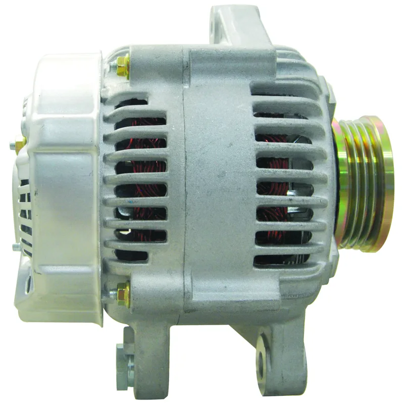 11203N WAI - 1.ALTERNATOR — zdjęcie 7 z 8