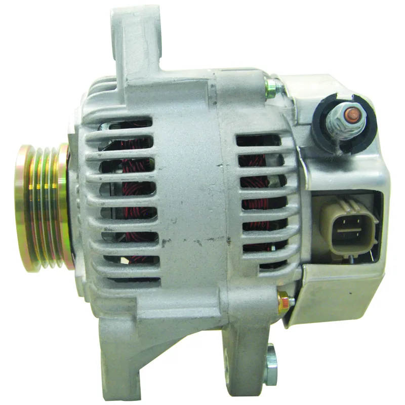 11203N WAI - 1.ALTERNATOR — zdjęcie 8 z 8