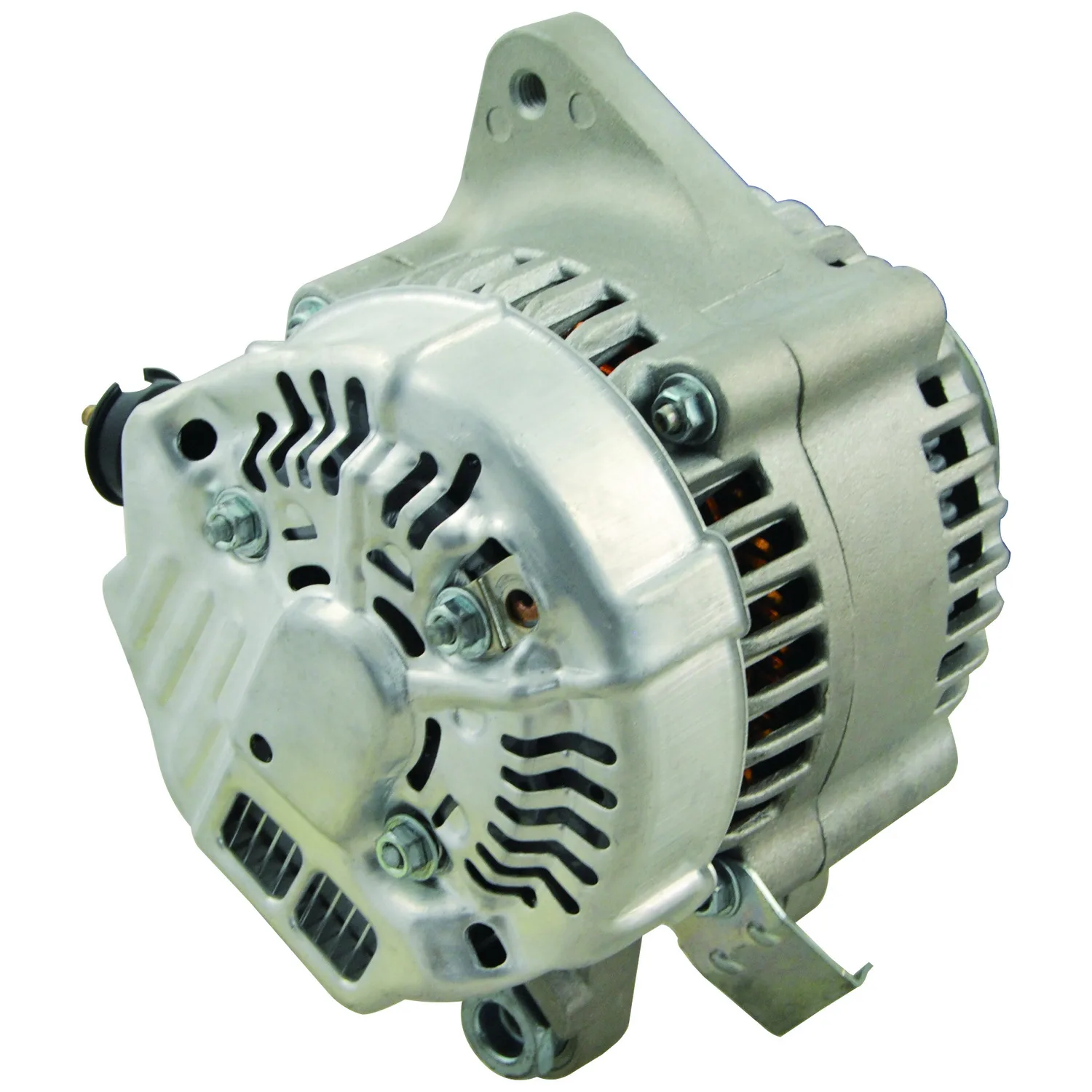 11203R WAI - 1.ALTERNATOR — zdjęcie 1 z 8