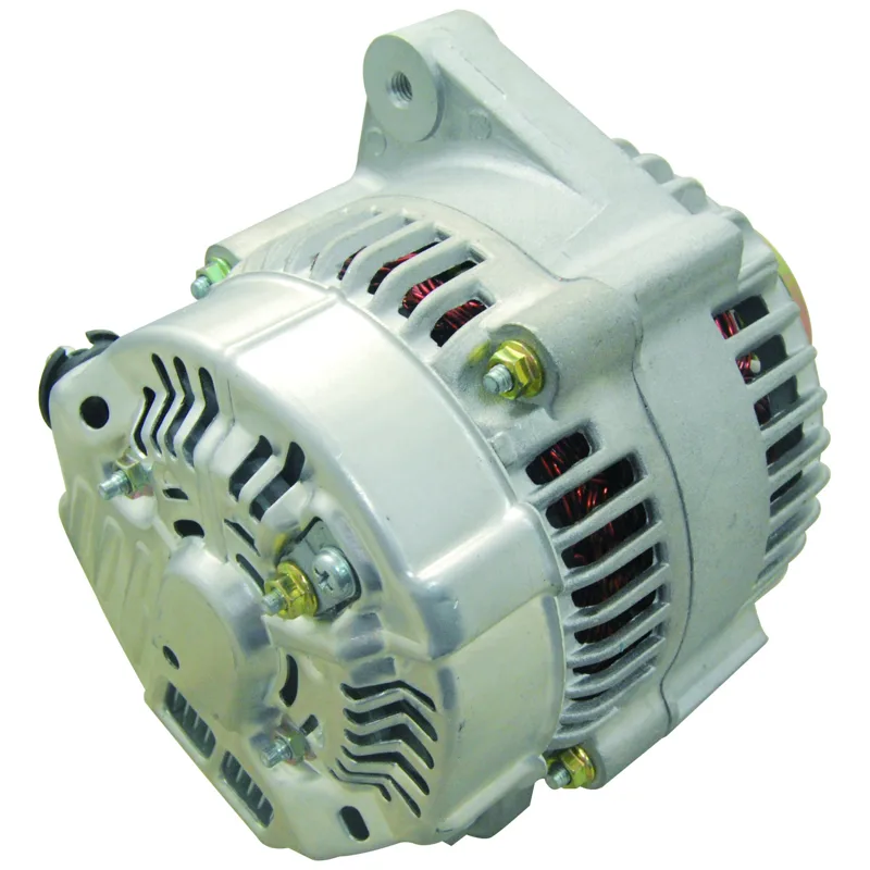 11203R WAI - 1.ALTERNATOR — zdjęcie 2 z 8