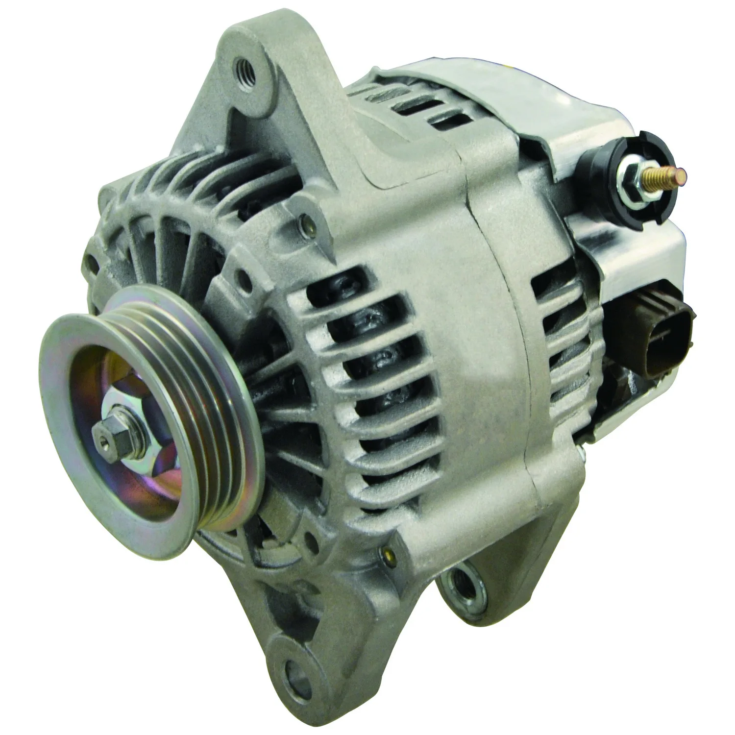 11203R WAI - 1.ALTERNATOR — zdjęcie 5 z 8
