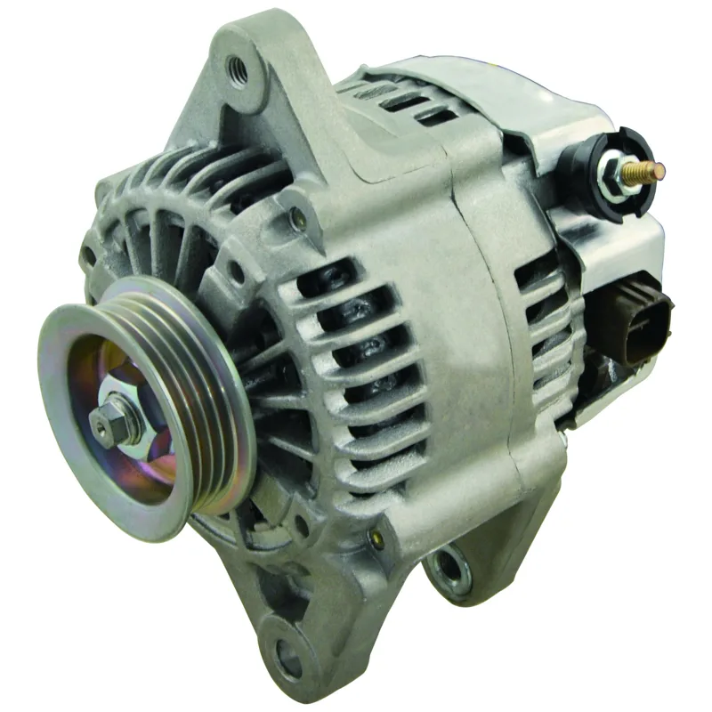 11203R WAI - 1.ALTERNATOR — zdjęcie 5 z 8
