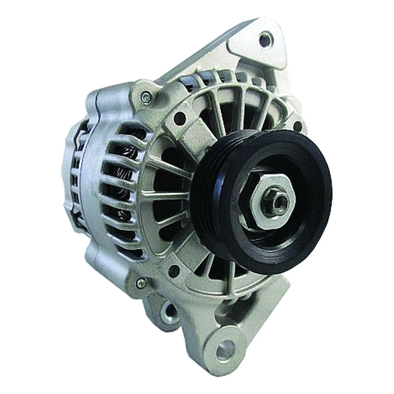 1120 WAI - 3.CZĘŚCI ALTERNATORA — zdjęcie 5 z 8
