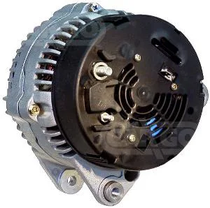 112045 CARGO - 1.ALTERNATOR — zdjęcie 1 z 1