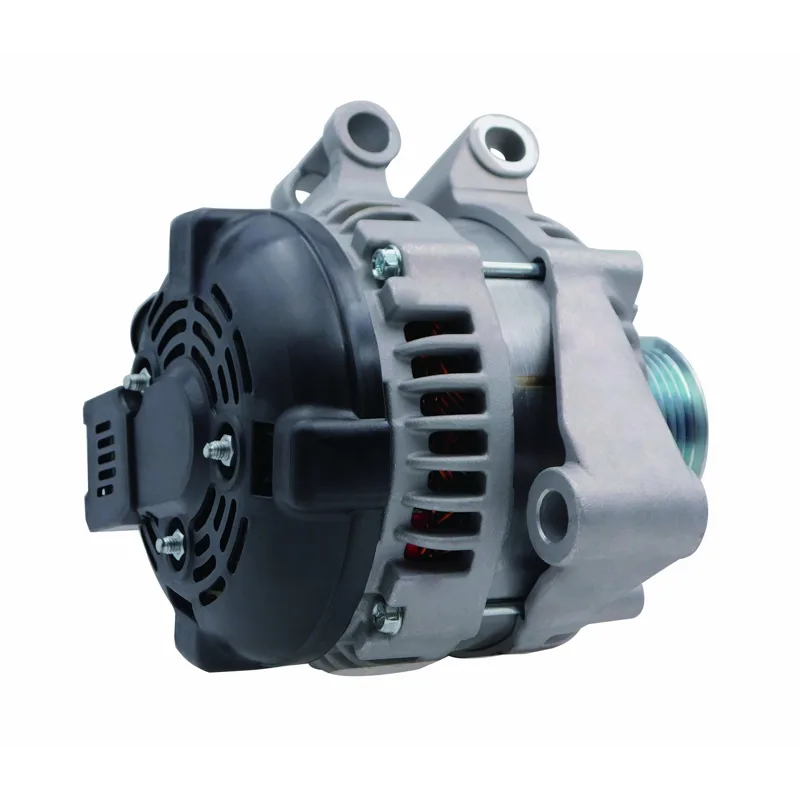 11205N WAI - 1.ALTERNATOR — zdjęcie 1 z 11