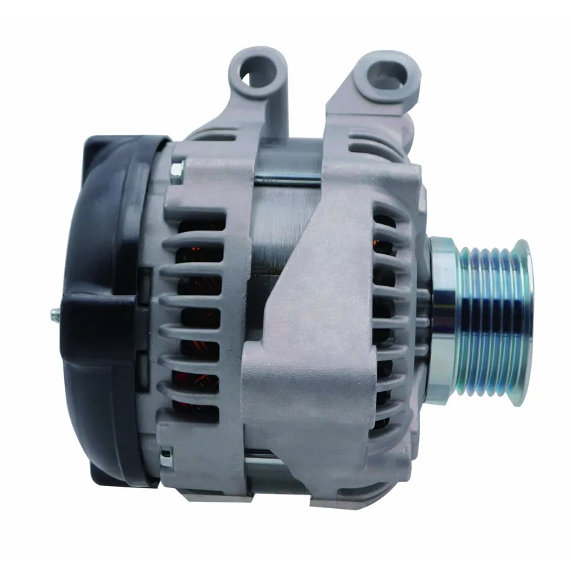 11205N WAI - 1.ALTERNATOR — zdjęcie 3 z 11