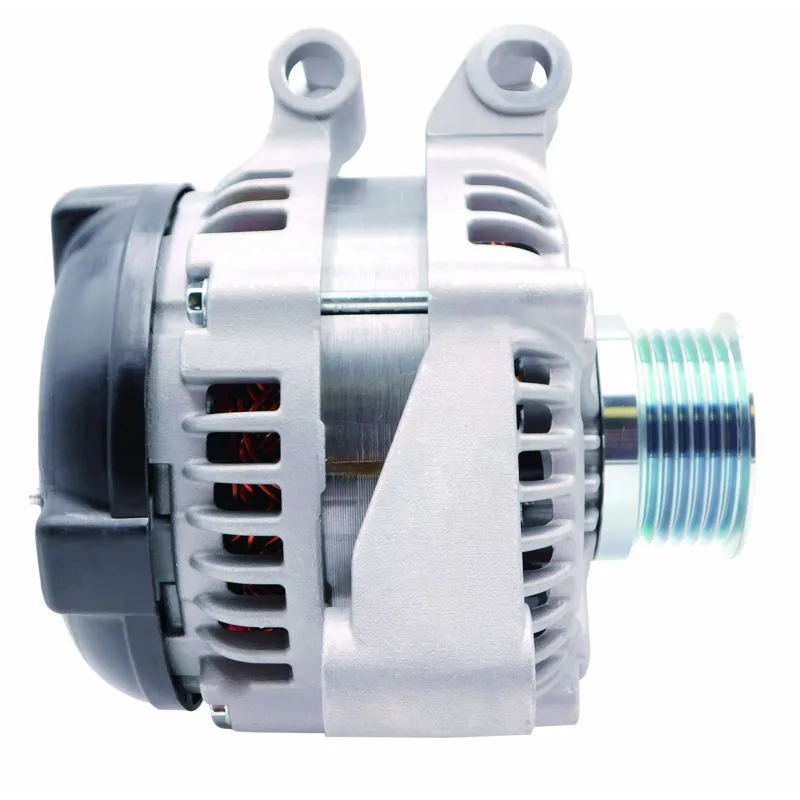 11205N WAI - 1.ALTERNATOR — zdjęcie 7 z 11