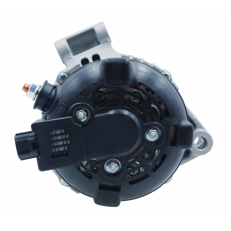 11205N WAI - 1.ALTERNATOR — zdjęcie 10 z 11