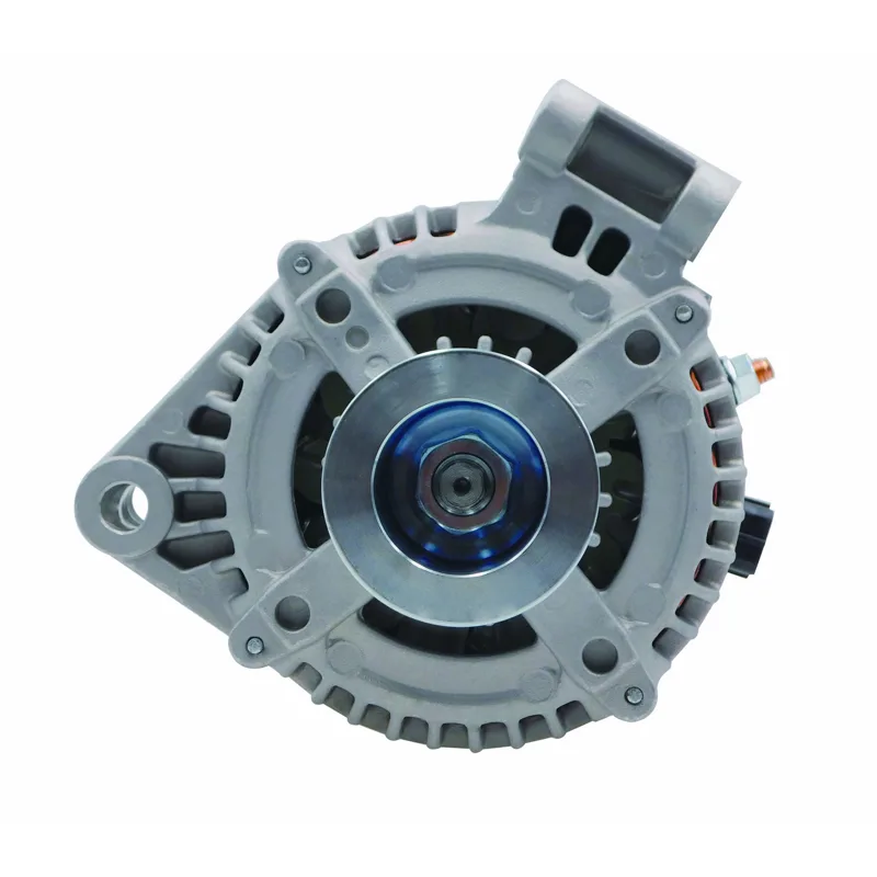 11205N WAI - 1.ALTERNATOR — zdjęcie 11 z 11