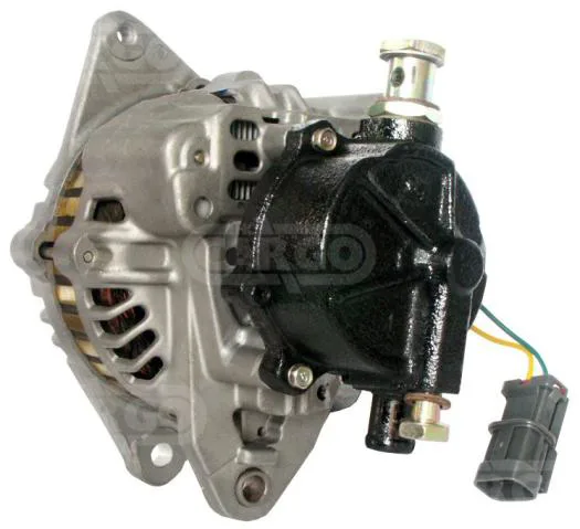 112065 CARGO - 1.ALTERNATOR — zdjęcie 1 z 1