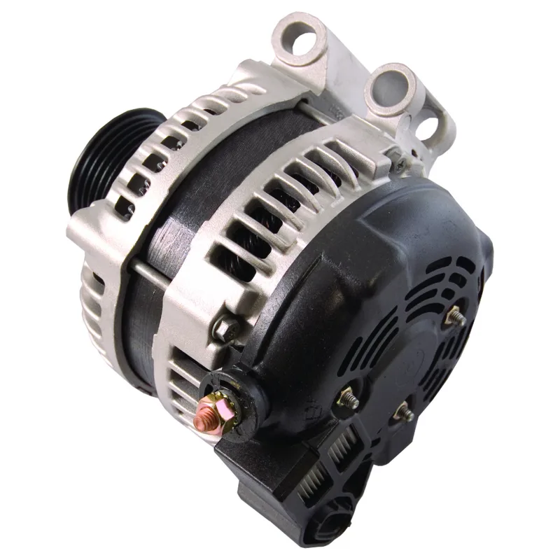 11206R WAI - 1.ALTERNATOR — zdjęcie 1 z 8