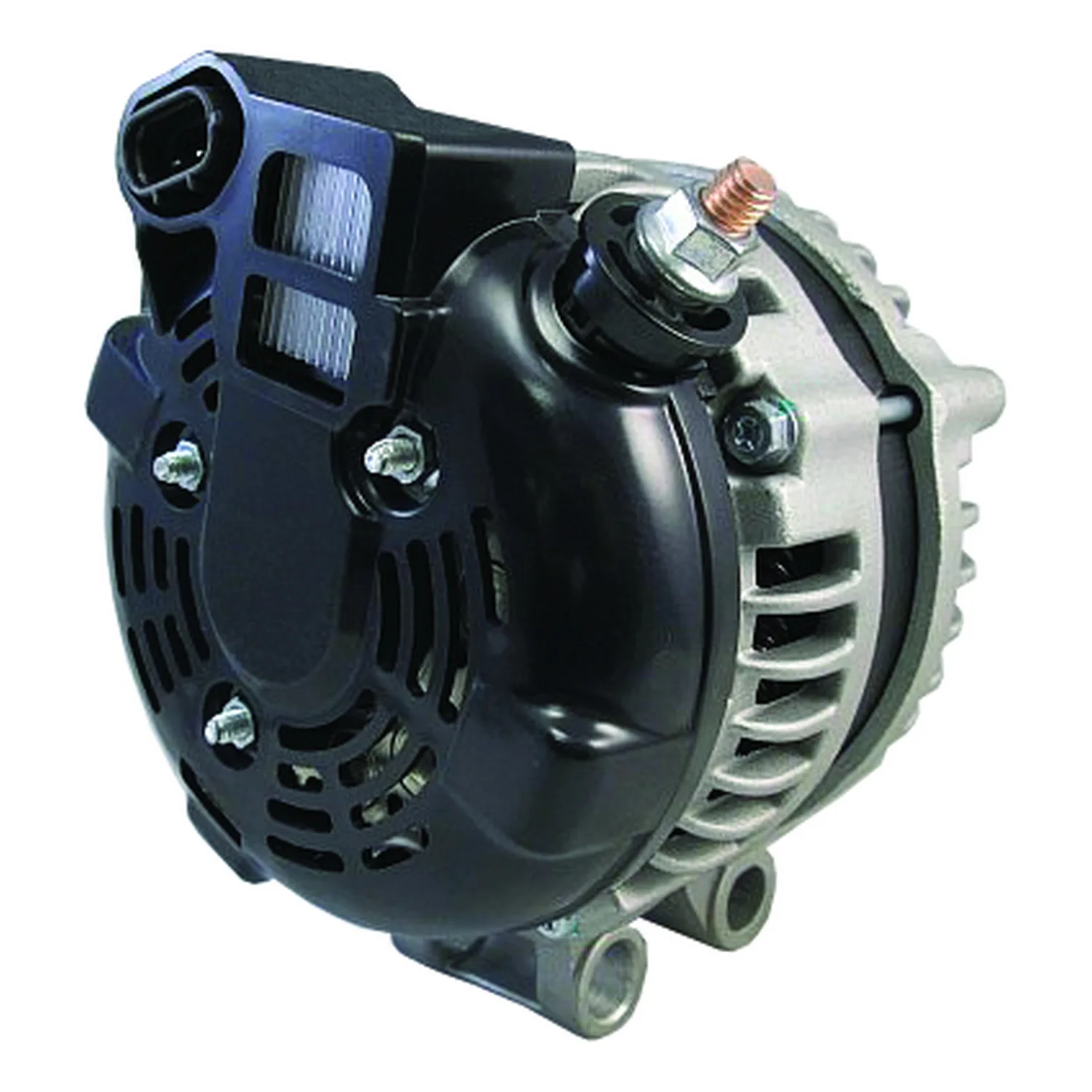 11206R WAI - 1.ALTERNATOR — zdjęcie 2 z 8