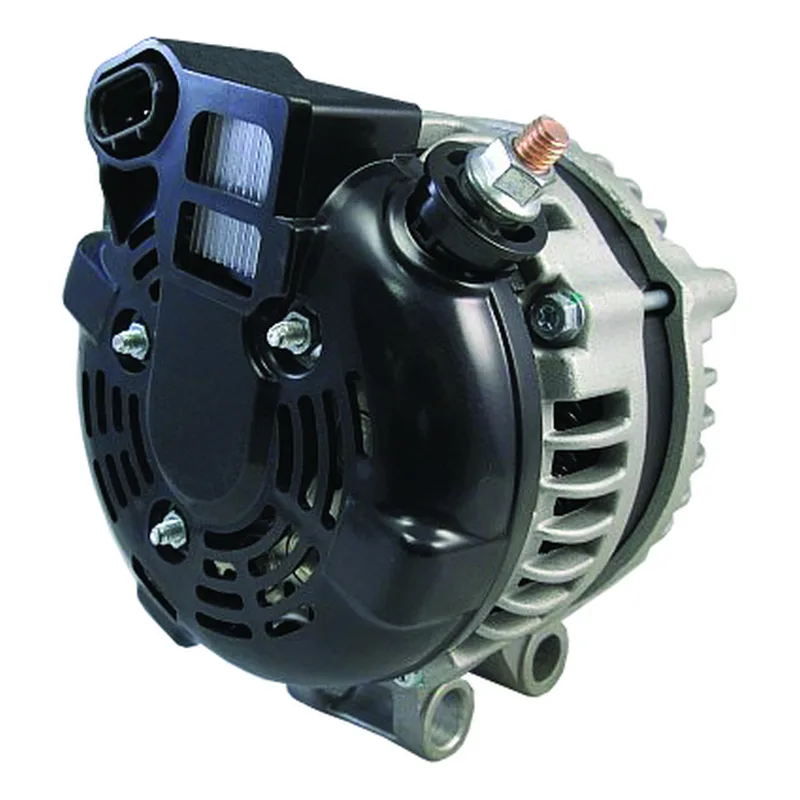 11206R WAI - 1.ALTERNATOR — zdjęcie 2 z 8