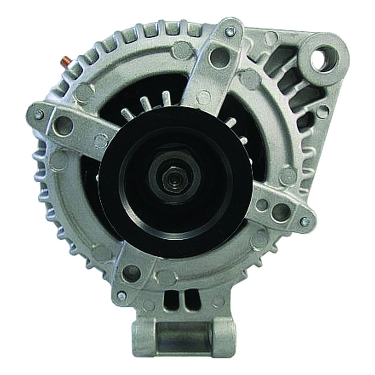 11206R WAI - 1.ALTERNATOR — zdjęcie 3 z 8