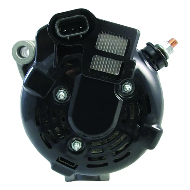 11206R WAI - 1.ALTERNATOR — zdjęcie 4 z 8
