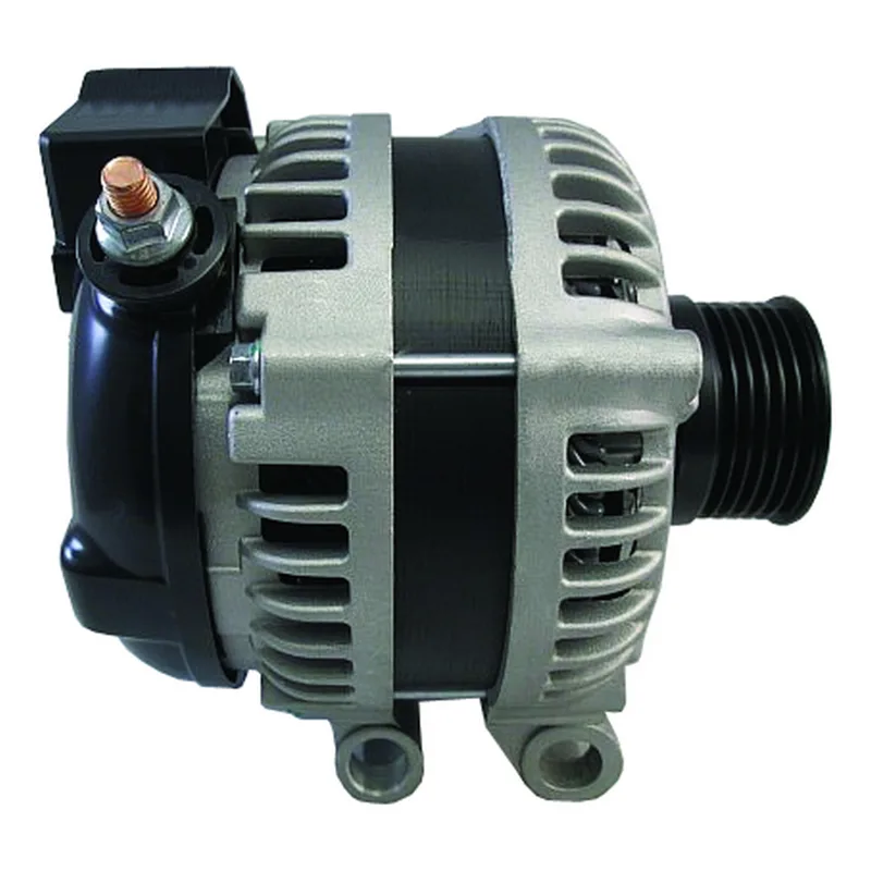 11206R WAI - 1.ALTERNATOR — zdjęcie 7 z 8