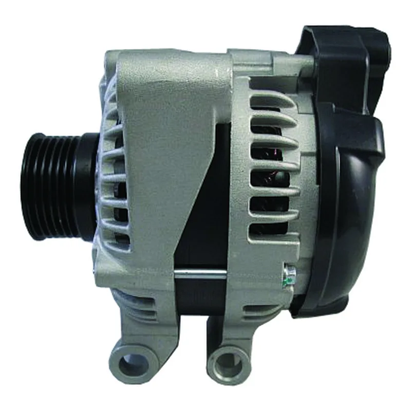 11206R WAI - 1.ALTERNATOR — zdjęcie 8 z 8