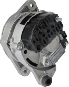 112097 CARGO - 1.ALTERNATOR — zdjęcie 1 z 6