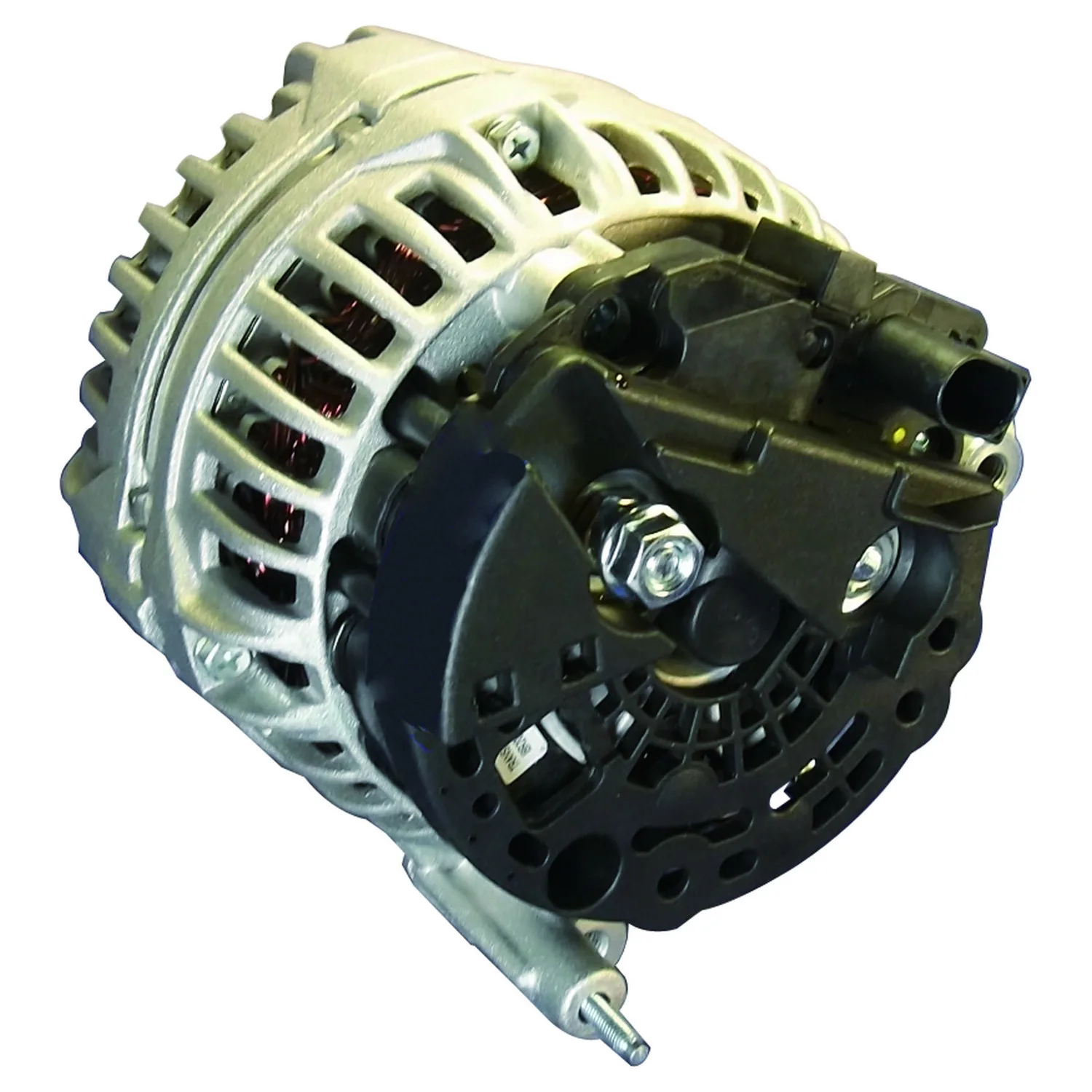 11210N WAI - 1.ALTERNATOR — zdjęcie 1 z 9