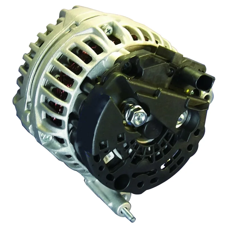 11210N WAI - 1.ALTERNATOR — zdjęcie 1 z 9