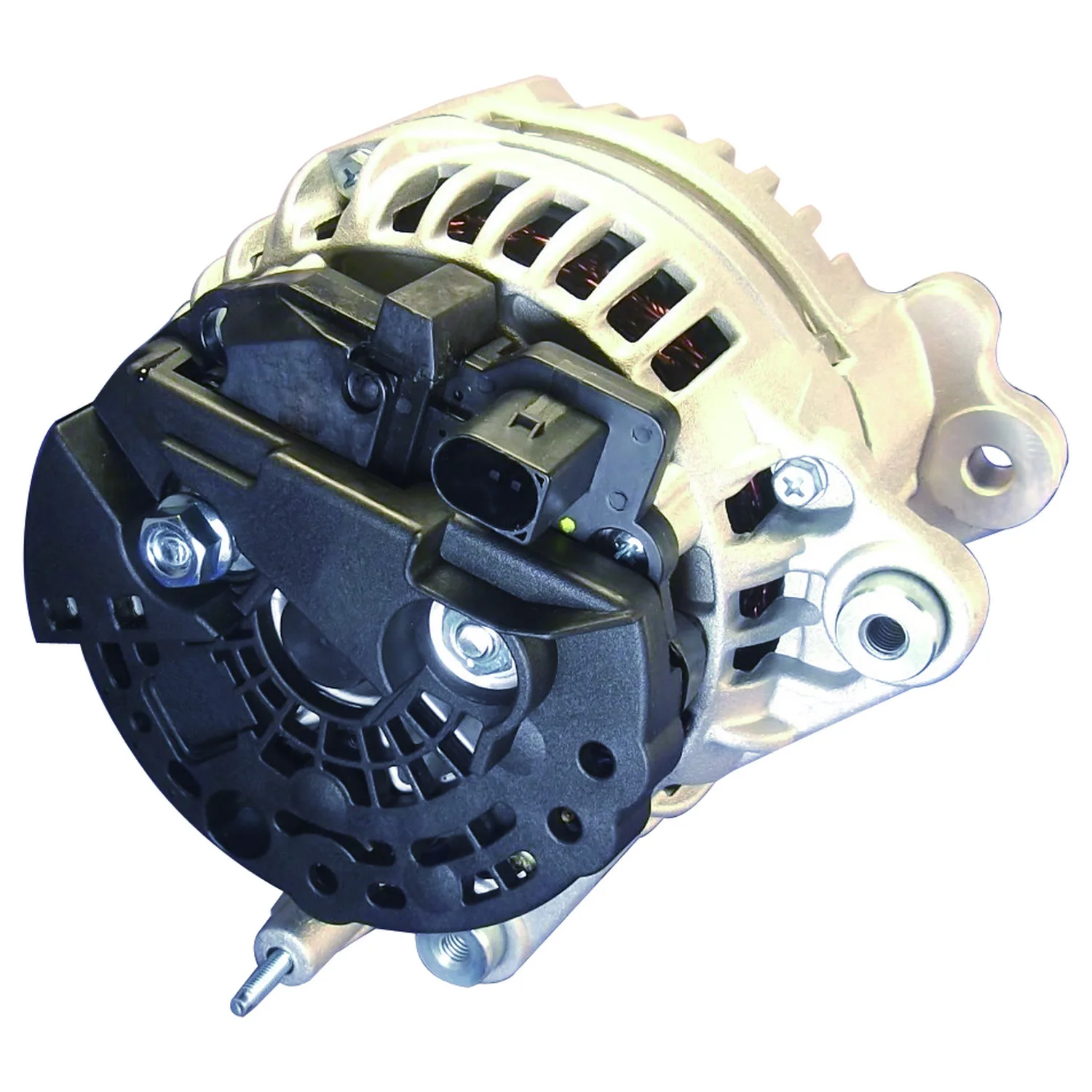 11210N WAI - 1.ALTERNATOR — zdjęcie 8 z 9