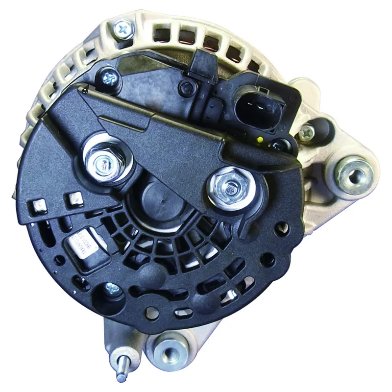 11210N WAI - 1.ALTERNATOR — zdjęcie 6 z 9