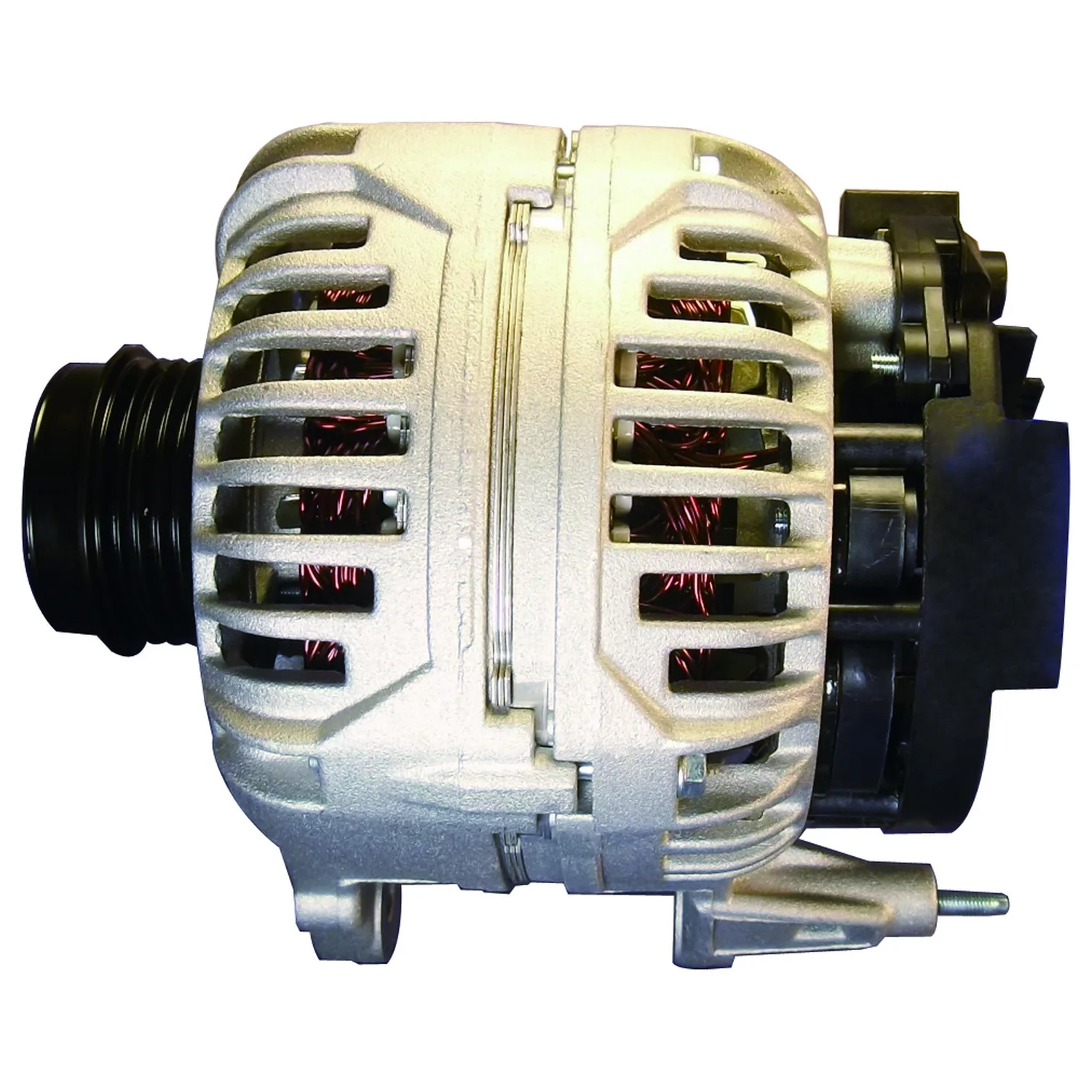 11210N WAI - 1.ALTERNATOR — zdjęcie 2 z 9