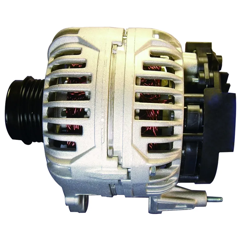 11210N WAI - 1.ALTERNATOR — zdjęcie 2 z 9