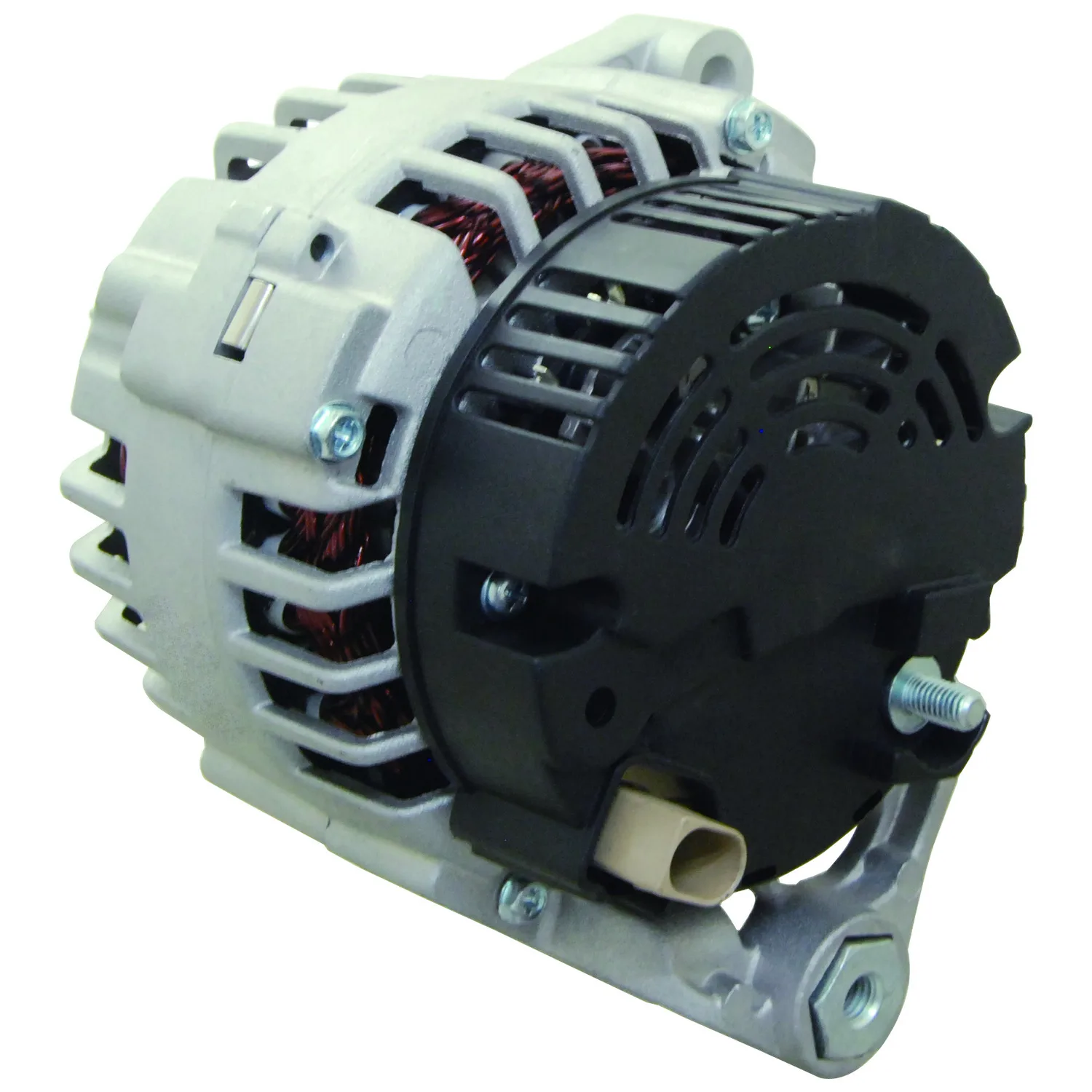 11212N WAI - 1.ALTERNATOR — zdjęcie 1 z 8