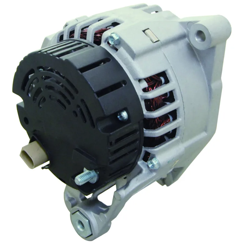 11212N WAI - 1.ALTERNATOR — zdjęcie 2 z 8