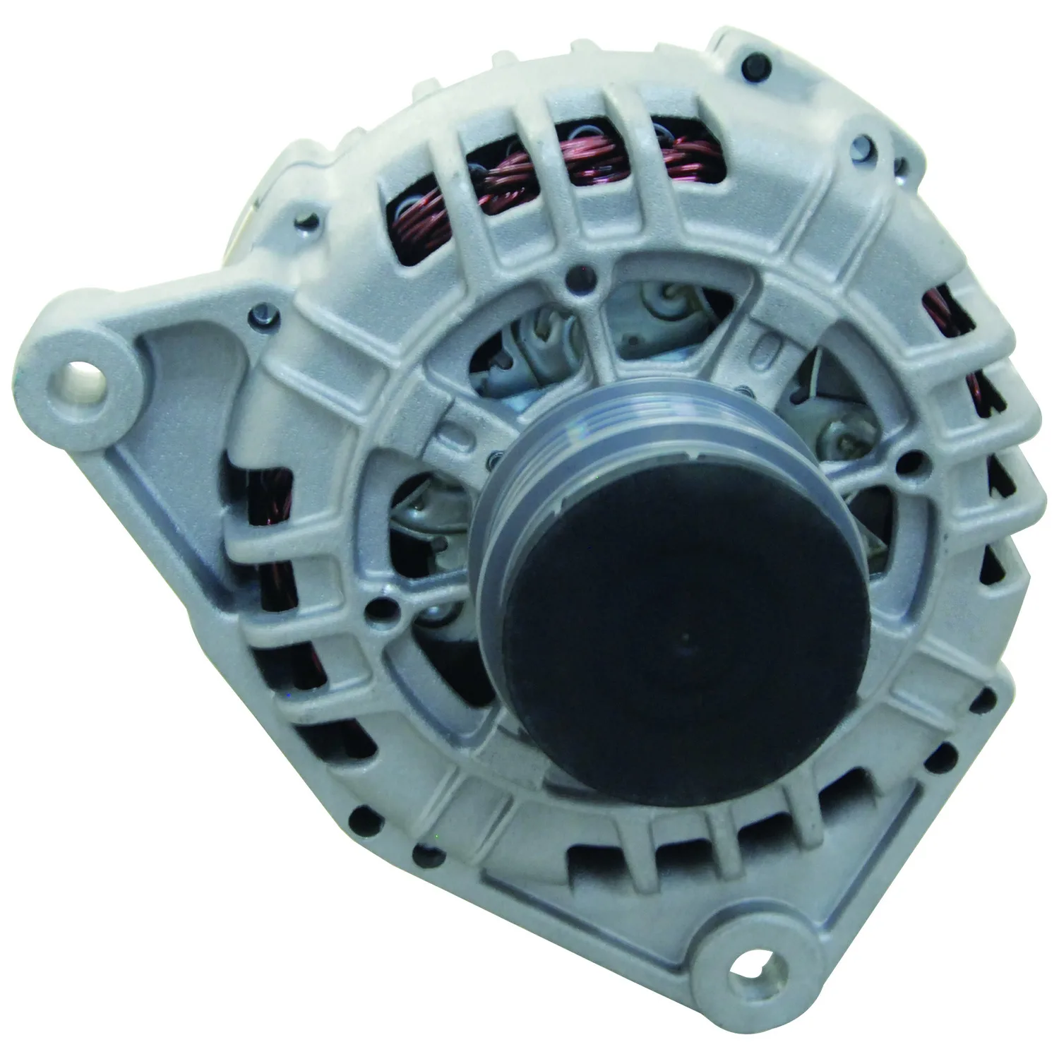 11212N WAI - 1.ALTERNATOR — zdjęcie 3 z 8