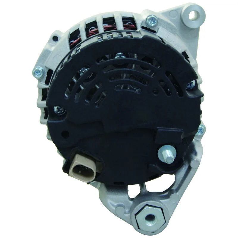 11212N WAI - 1.ALTERNATOR — zdjęcie 4 z 8