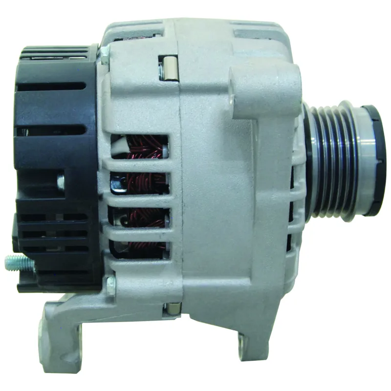 11212N WAI - 1.ALTERNATOR — zdjęcie 7 z 8