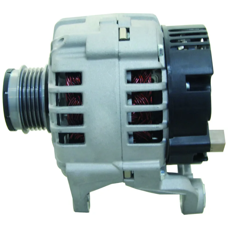 11212N WAI - 1.ALTERNATOR — zdjęcie 8 z 8